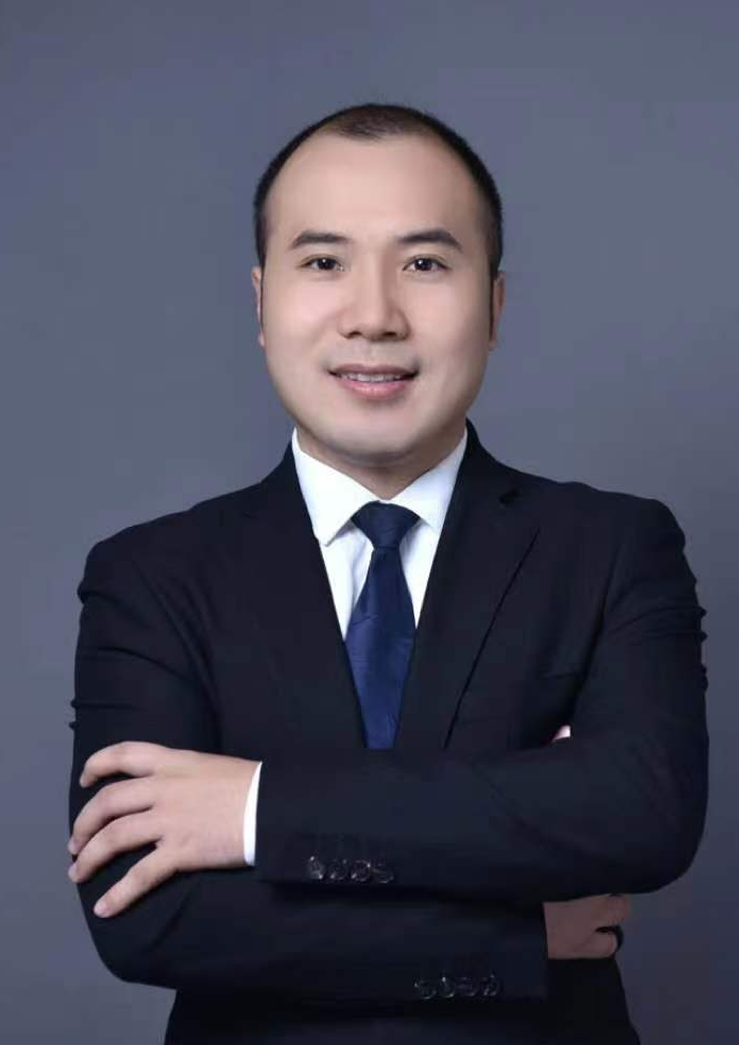 李颜松.jpg
