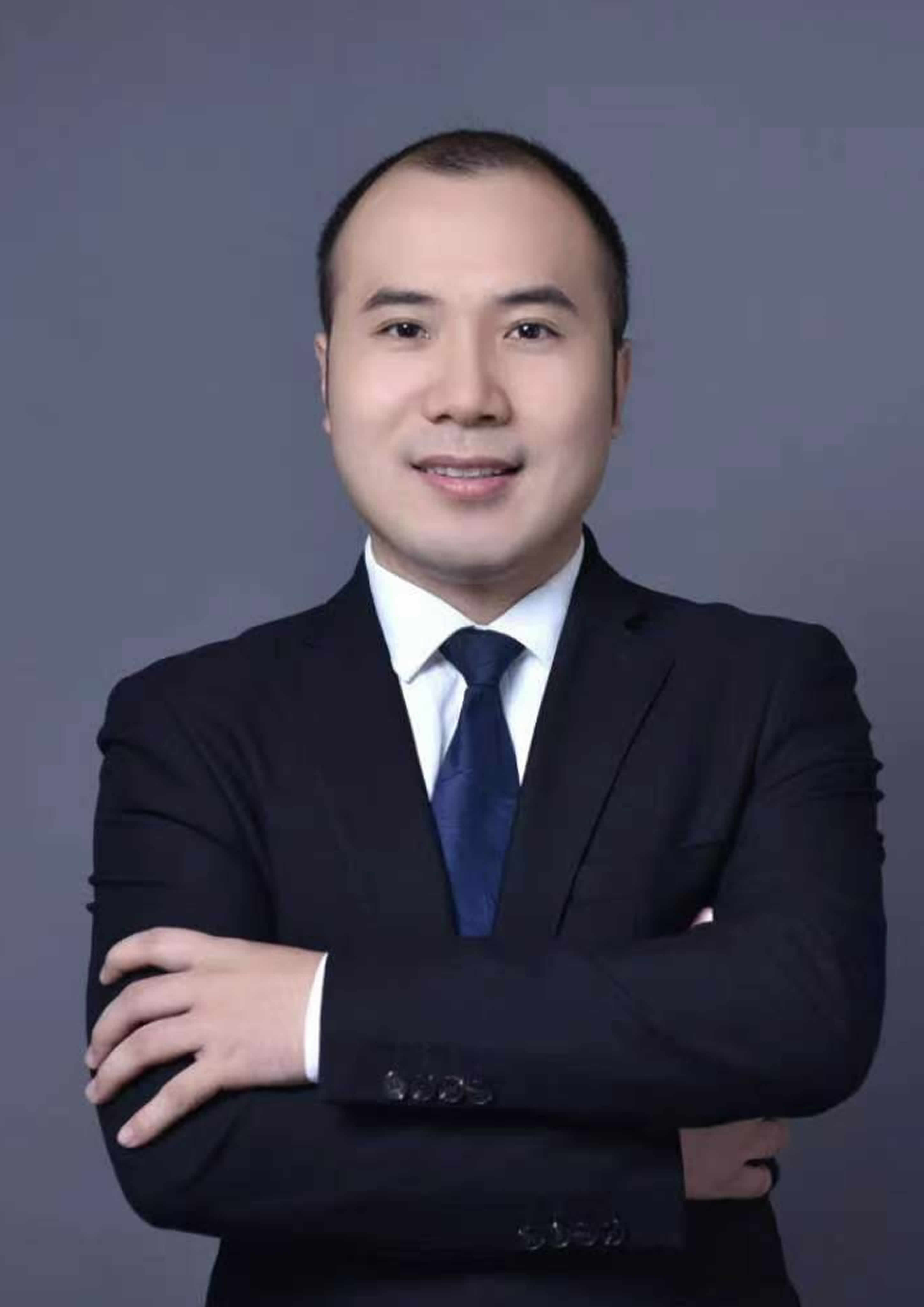 李颜松.jpg